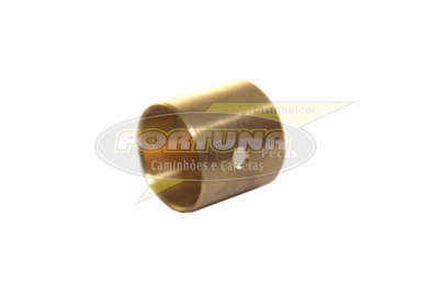 Foto de BUCHA TAMPA CÂMBIO GR870-1 - Marca Compatível